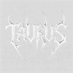 Taurus Thrift