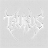 Taurus Thrift