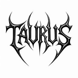 Taurus Thrift