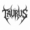 Taurus Thrift