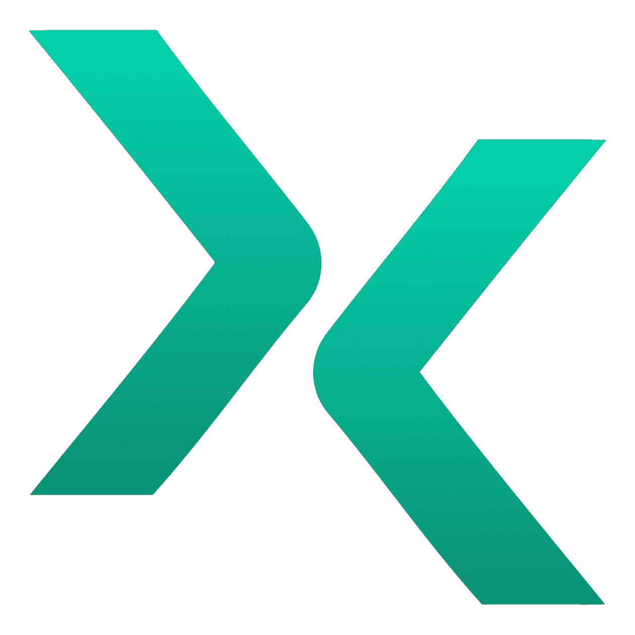 BexDre